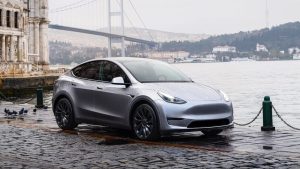 tesla-model-y-novita-long-range-a-trazione-posteriore-i-prezzi