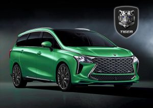tiger-un-nuovo-brand-per-dr-automobiles-grazie-a-dongfeng
