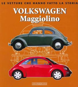 volkswagen-la-disperata-ricerca-di-unerede-al-maggiolino