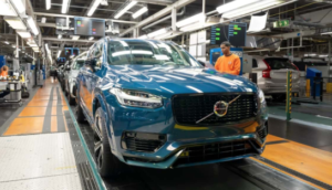 volvo-dopo-45-anni-dice-addio-ai-motori-diesel