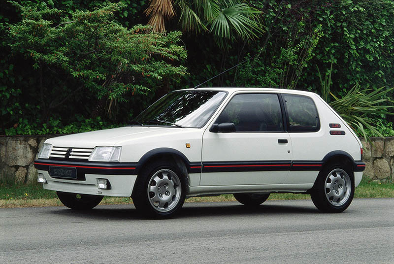 celebrando-40-anos-del-peugeot-205-gti