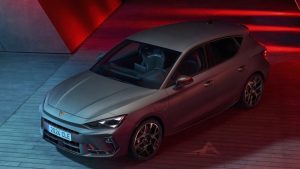 cupra-leon-restyling-volto-formentor-e-un-ibrido-plug-in-tutto-nuovo