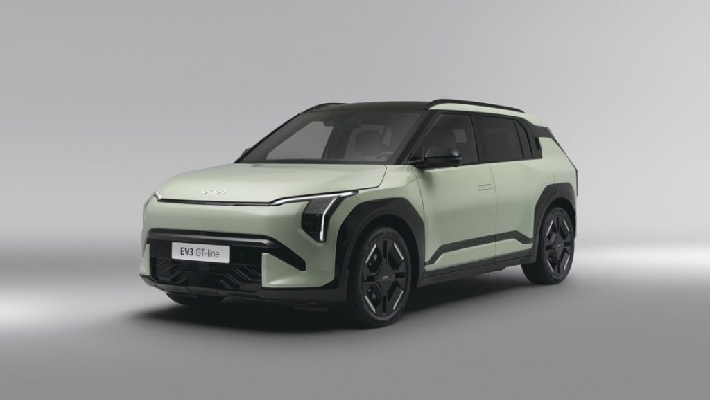 kia-ev3-unelettrica-nel-cuore-del-mercato-suv-eccola-standard-e-long-range