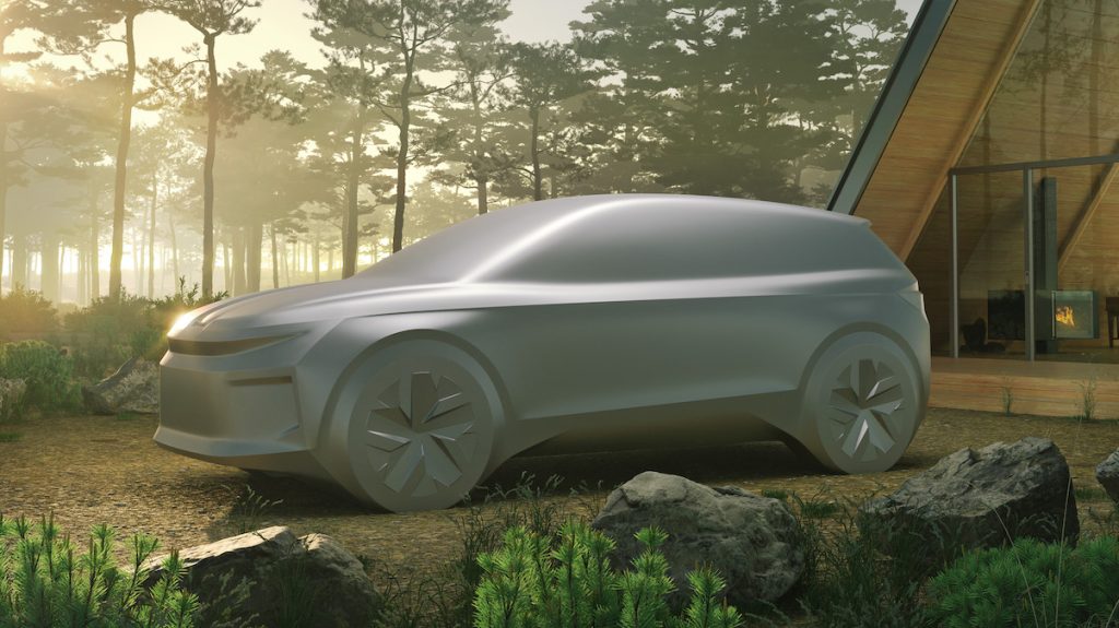 skoda-elroq-verso-la-presentazione-svela-i-dettagli-di-stile