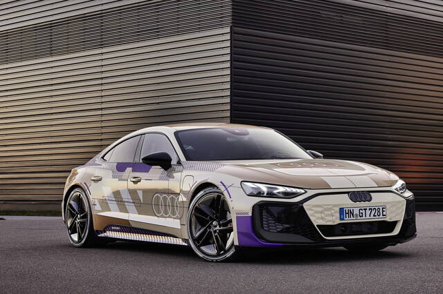 audi-e-tron-gt-restyling-tutta-unaltra-granturismo-elettrica-sotto-il-vestito
