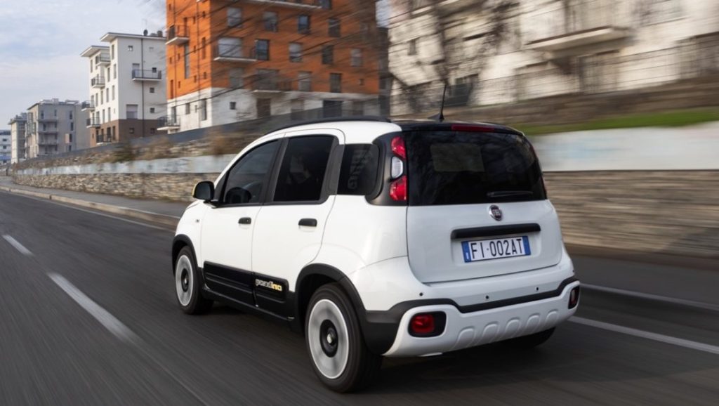 fiat-panda-e-pandina-2024-i-prezzi-e-in-cosa-sono-diverse