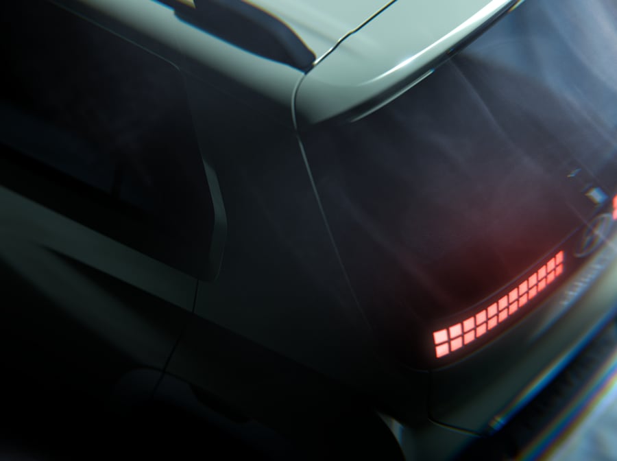 hyundai-inster-piccola-elettrica-e-a-vocazione-urbana