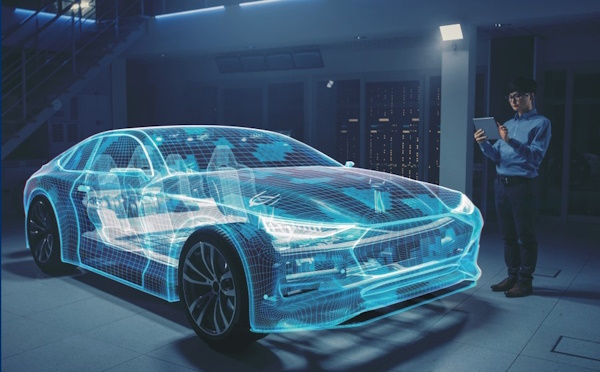 il-futuro-e-dellautomobile-sapiens