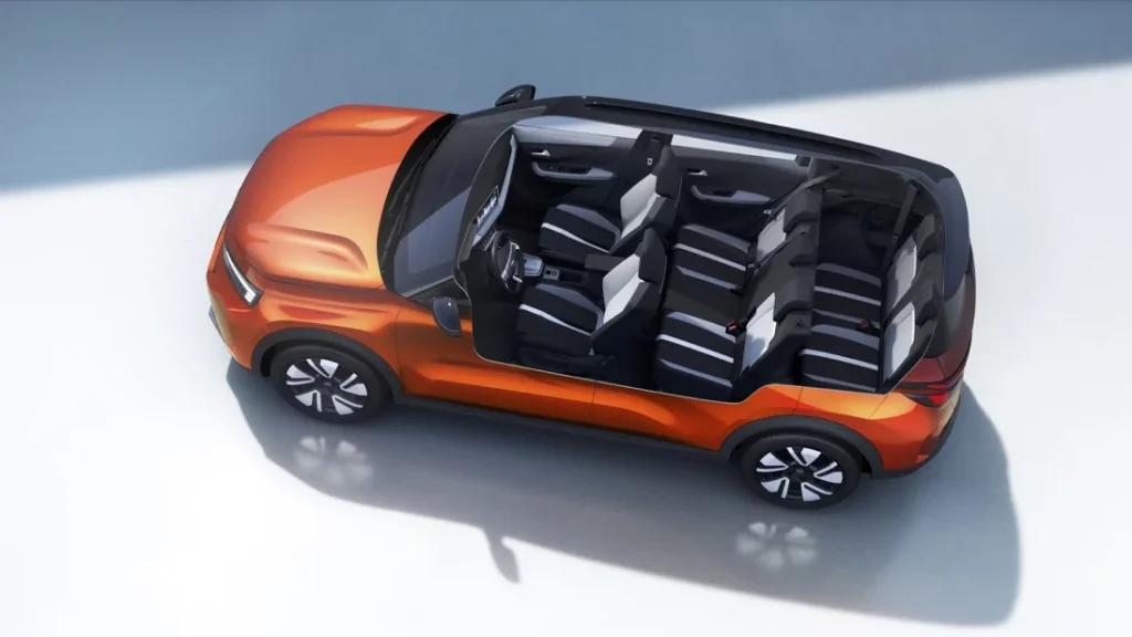 nuovo-opel-frontera-e-elettrica-e-mild-hybrid-i-prezzi-del-suv-anche-7-posti