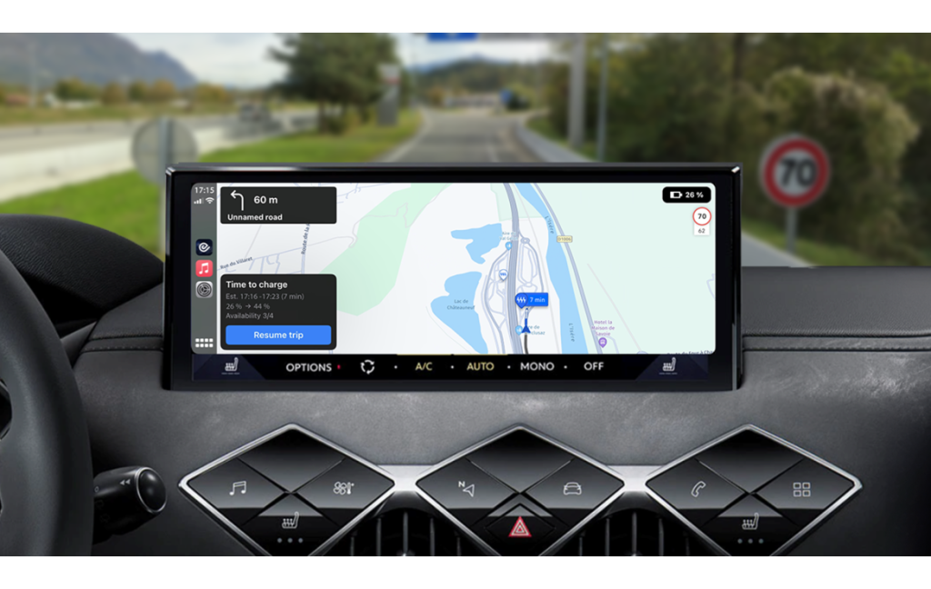 il-co-pilota-per-veicoli-elettrici-per-viaggi-senza-stress