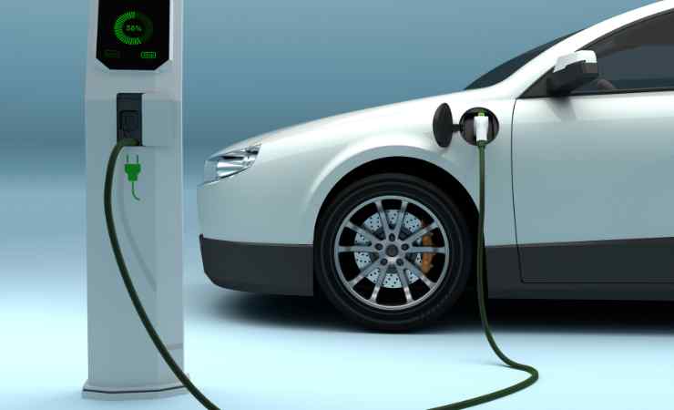 auto-elettriche-lidea-che-puo-accendere-il-mercato-ecco-il-leasing-sociale