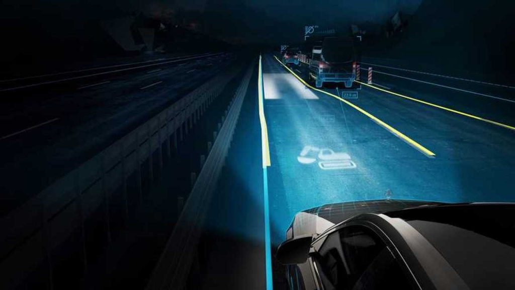 fari-quasi-200-euro-di-multa-se-non-lo-fai-subito-rischi-grosso