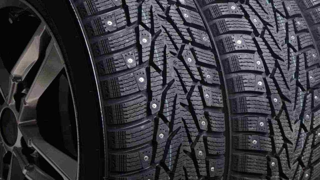 gomme-occhio-alla-nuova-rigida-regola-1-682e-di-multa-se-non-ti-adegui