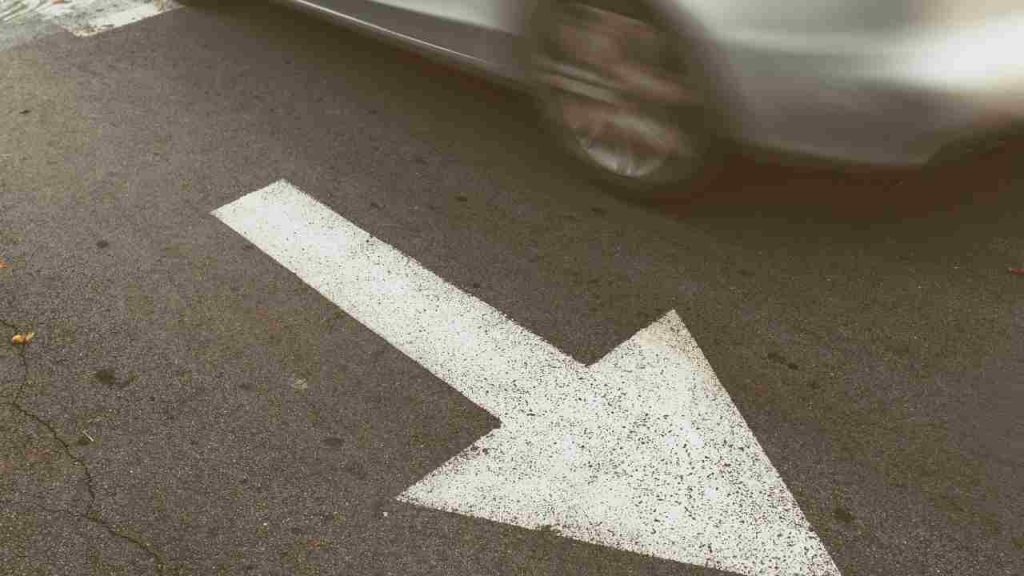 guida-contromano-multe-salatissime-per-i-trasgressori-specialmente-in-autostrada