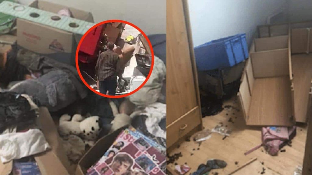 lasciano-la-casa-in-condizioni-pietose-la-vendetta-del-proprietario-e-impensabile