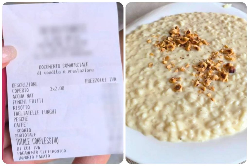 piemonte-pranza-in-trattoria-e-mostra-lo-scontrino-shock