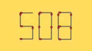 qual-e-la-cifra-piu-grande-che-potresti-comporre-spostando-solo-due-fiammiferi