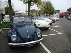 sergio-limone-e-la-lancia-037-a-franzoni-auto-divisione-classic