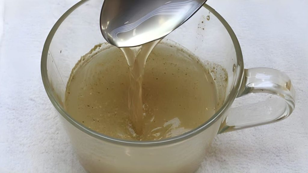 due-soli-ingredienti-e-la-tua-pancia-scomparira-senza-fare-palestra