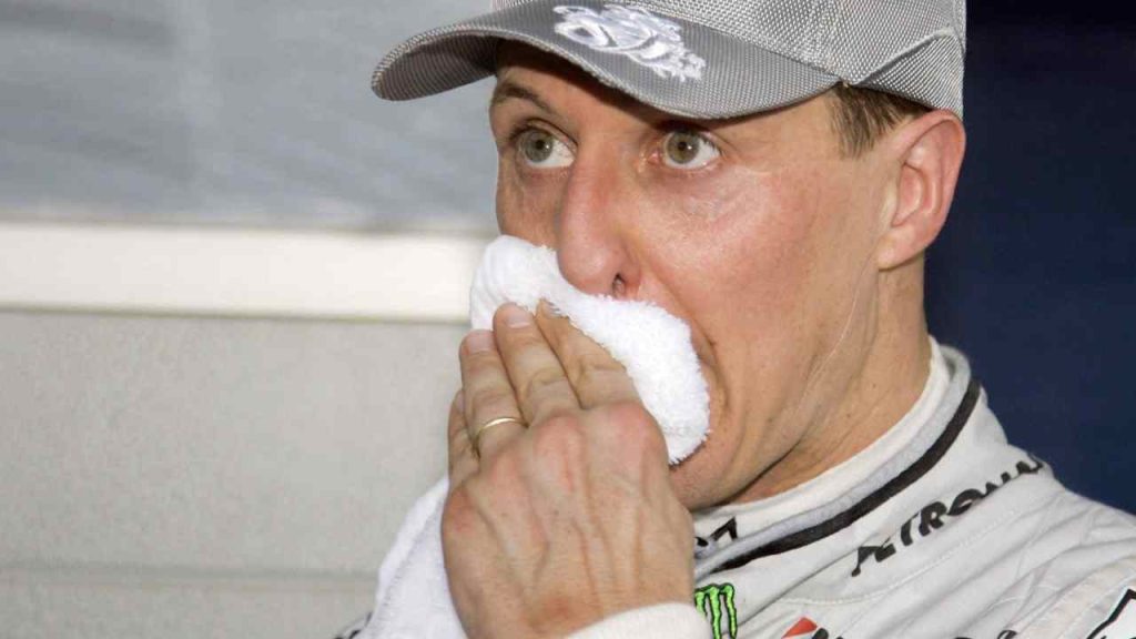 michael-schumacher-il-grande-rimpianto-fa-piangere-i-fan-nessuno-lo-immaginava