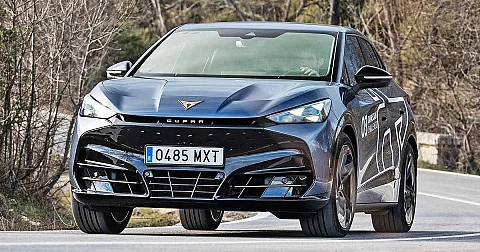 cupra-tavascan-endurance-hasta-569-km-de-autonomia