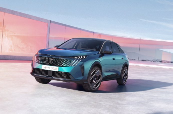 peugeot-mas-de-un-millon-de-matriculaciones-en-2024