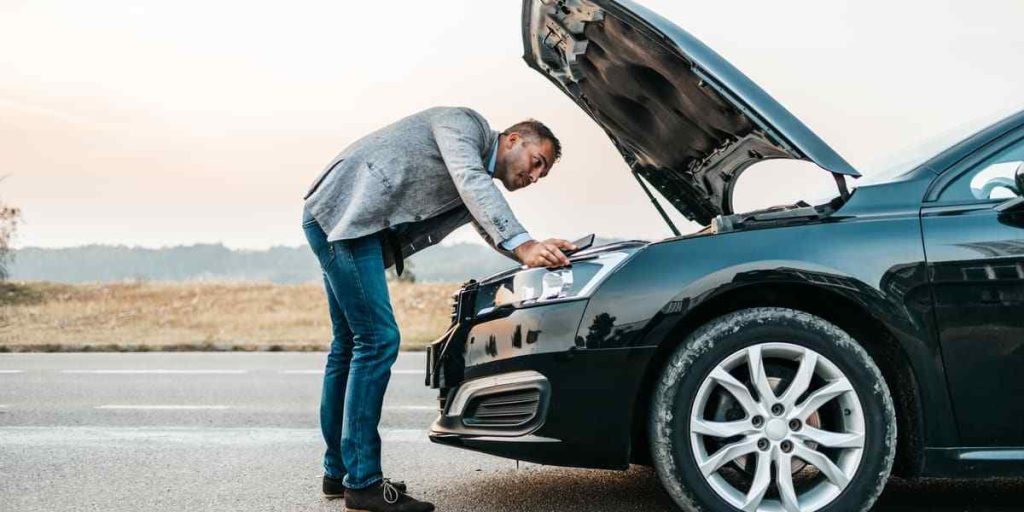 rumore-auto-come-capire-se-ce-un-problema