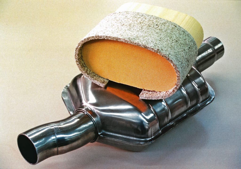 dal-1985-catalizzatore-per-tutte-le-opel
