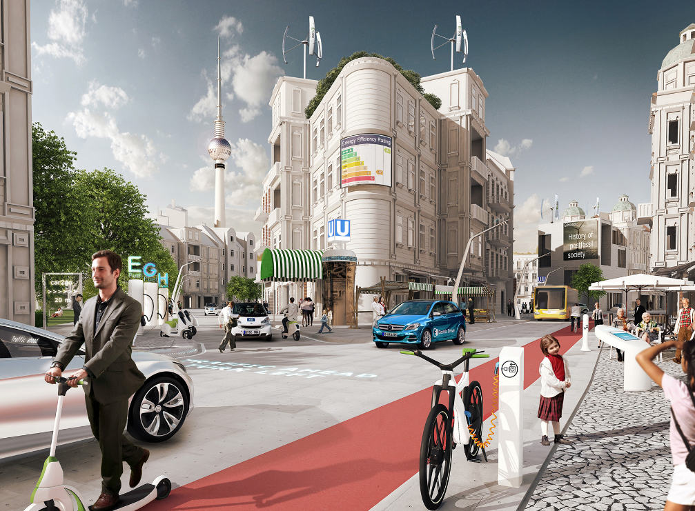 il-futuro-della-mobilita-e-piu-vicino