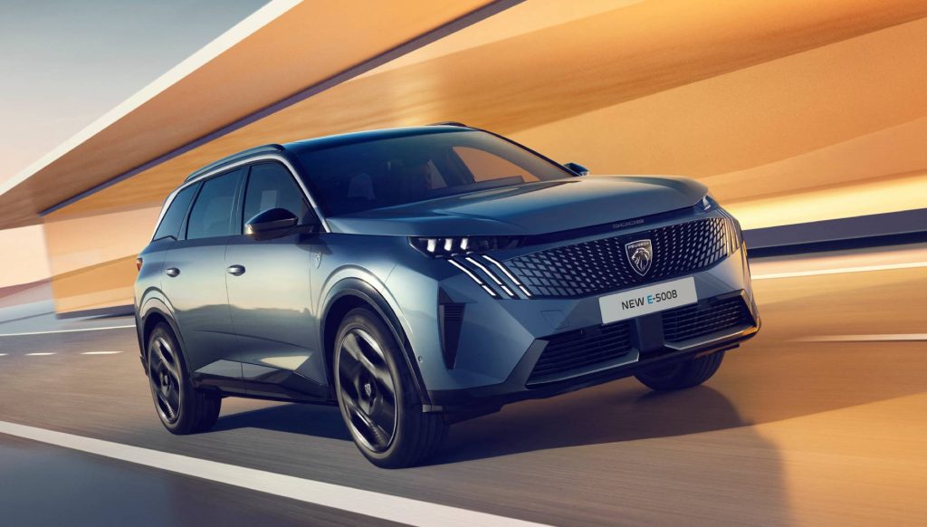 nuevo-peugeot-5008-precios-de-lanzamiento