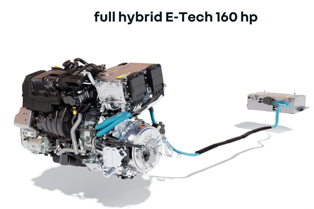 nuovo-motore-renault-full-hybrid-e-tech-160-cv