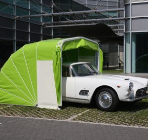 come-proteggere-lauto-dal-sole