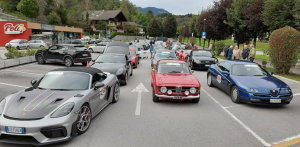 dal-12-settembre-appassionauto-alle-terme-di-comano