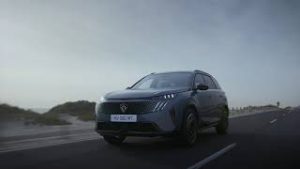 la-gama-suv-de-peugeot-se-adapta-al-verano