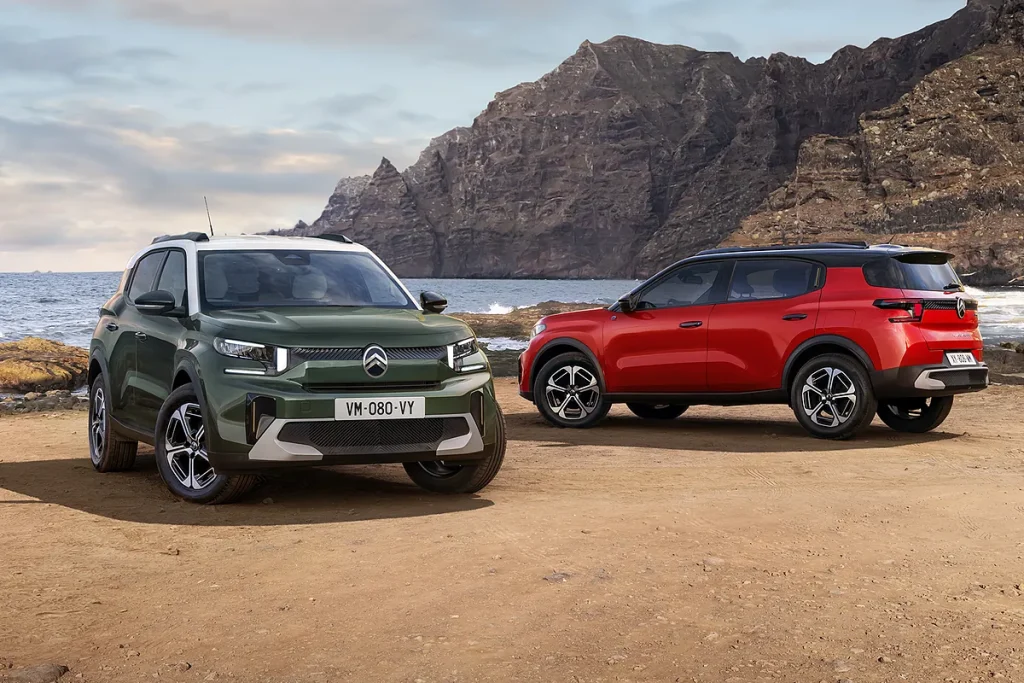 nuevo-citroen-c3-aircross-ahora-con-siete-plazas-y-version-electrica