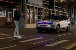 opel-comunica-con-i-fari