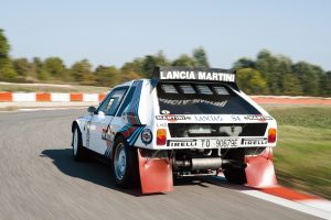 a-franzoni-auto-la-storia-della-lancia-delta-s4-corsa