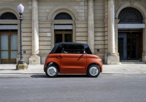 fiat-topolino-corallo-nuovo-look-e-prezzo-da-7-650-euro