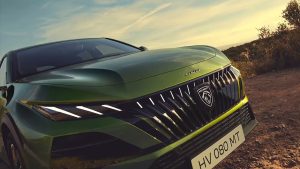 nuevo-peugeot-408-look-renovado-con-version-100-electrica