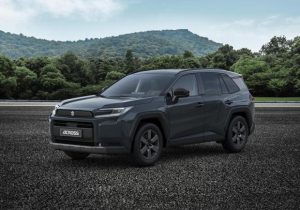 suzuki-across-le-novita-del-restyling-2026