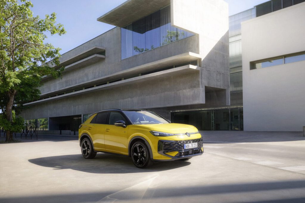 volkswagen-t-roc-r-debutto-entro-fine-anno
